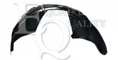 EQUAL QUALITY s0038 -  
